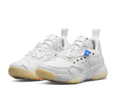 Nike Jordan Delta 2 BR - CV8121-102-90